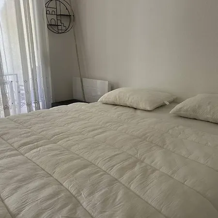 Parking Proche - 4 Pers. - Fr-1-251-949 Apartamento Le Lavandou