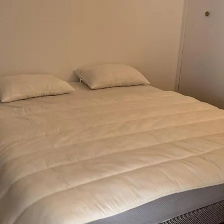 Parking Proche - 4 Pers. - Fr-1-251-949 Apartamento